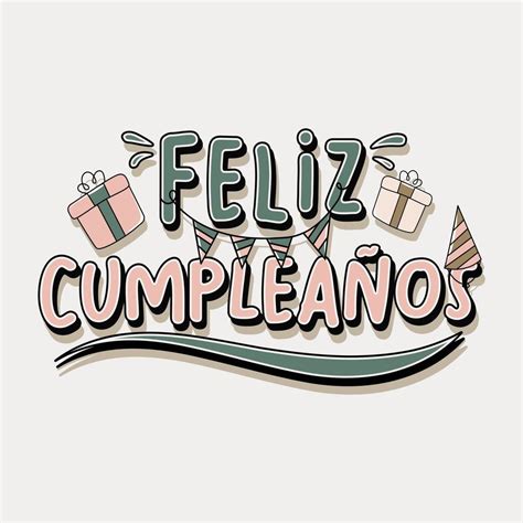 cumpleanos feliz con letra|feliz cumpleanos a ti letra.